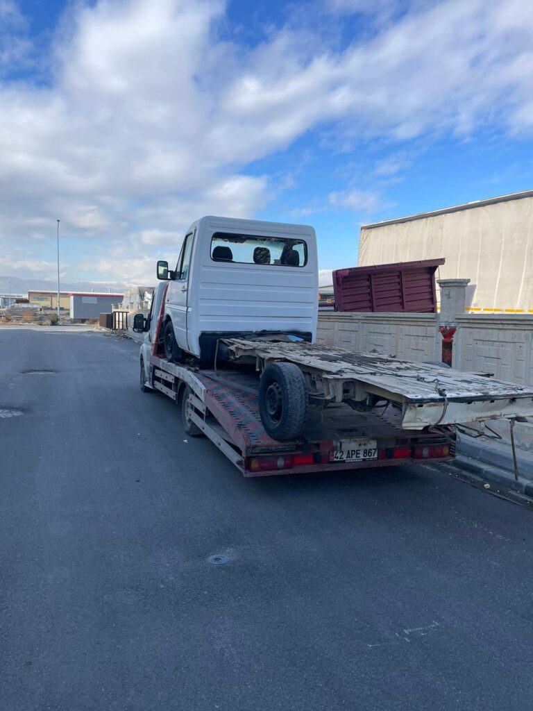 WhatsApp Image 202124216-02-23 at 20.54.12