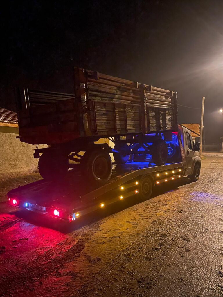 WhatsApp Image 2026-02-214213423 at 20.54.13