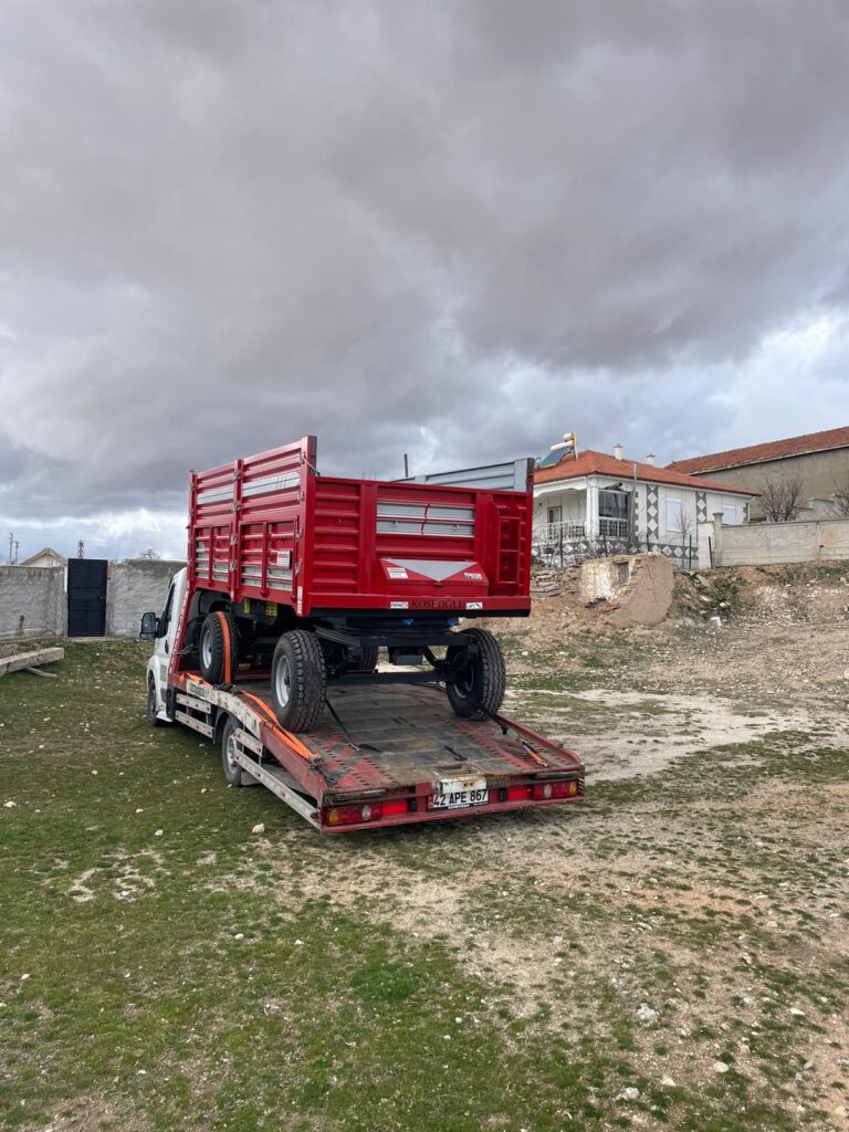 WhatsApp Image 2026-02-23 at 20.53.27