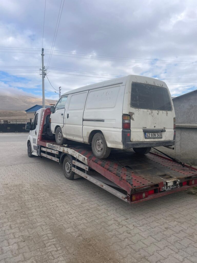 WhatsApp Image 2026-02-23 at 20.54.11