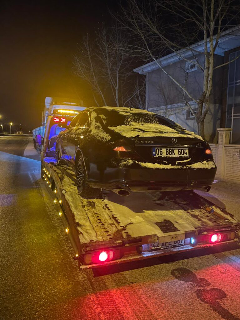 WhatsApp Image 2026-02-23 at 20.54.12